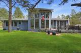 14355 Rankin Road - Photo 42