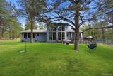 14355 Rankin Road - Photo 43