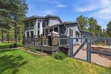 14355 Rankin Road - Photo 44
