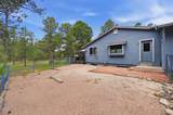 14355 Rankin Road - Photo 45