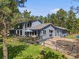 14355 Rankin Road - Photo 46