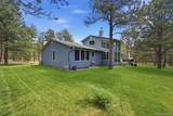 14355 Rankin Road - Photo 47