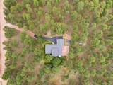 14355 Rankin Road - Photo 48