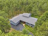 14355 Rankin Road - Photo 50