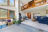 14355 Rankin Road - Photo 7