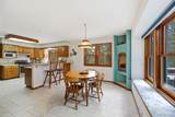 14355 Rankin Road - Photo 8