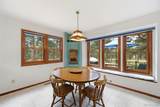 14355 Rankin Road - Photo 9