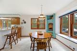 14355 Rankin Road - Photo 10