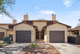 20 Pineridge Court - Photo 1
