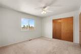 20 Pineridge Court - Photo 11