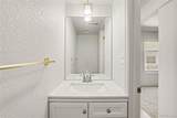 20 Pineridge Court - Photo 12