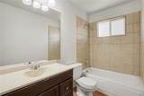 20 Pineridge Court - Photo 13
