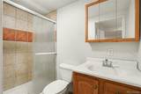 20 Pineridge Court - Photo 14