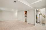 20 Pineridge Court - Photo 15