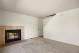 20 Pineridge Court - Photo 3