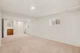 20 Pineridge Court - Photo 4