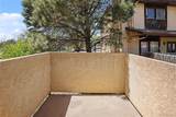 20 Pineridge Court - Photo 5
