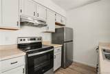 20 Pineridge Court - Photo 6