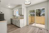 20 Pineridge Court - Photo 7