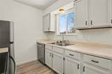 20 Pineridge Court - Photo 8