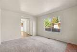 20 Pineridge Court - Photo 9