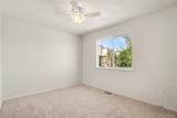20 Pineridge Court - Photo 10