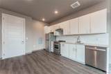 12983 Ida Avenue - Photo 16