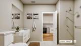 12983 Ida Avenue - Photo 19