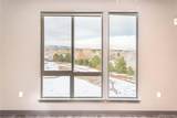 12983 Ida Avenue - Photo 24