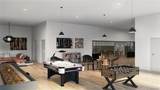 12983 Ida Avenue - Photo 5