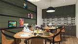 12983 Ida Avenue - Photo 8
