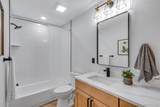 301 Bowline Court - Photo 14