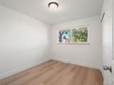 6461 Cornell Avenue - Photo 18