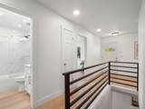 6461 Cornell Avenue - Photo 20