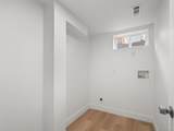 6461 Cornell Avenue - Photo 28