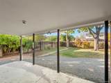 6461 Cornell Avenue - Photo 29