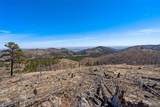  Rist Creek Road - Photo 12