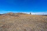  Rist Creek Road - Photo 7