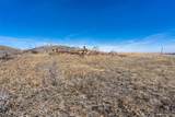  Rist Creek Road - Photo 8