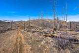  Rist Creek Road - Photo 10