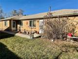 1690 Yukon Street - Photo 4