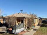 1690 Yukon Street - Photo 6