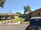 1690 Yukon Street - Photo 9