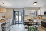 4718 Carefree Circle - Photo 13