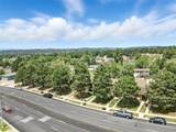 4718 Carefree Circle - Photo 27