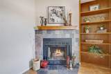 4718 Carefree Circle - Photo 10