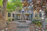 4840 Kentucky Avenue - Photo 1