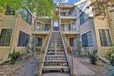 4840 Kentucky Avenue - Photo 2