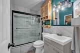 4840 Kentucky Avenue - Photo 11