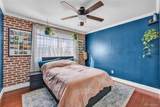 4840 Kentucky Avenue - Photo 12